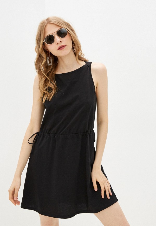 

Платье Tezenis, Черный