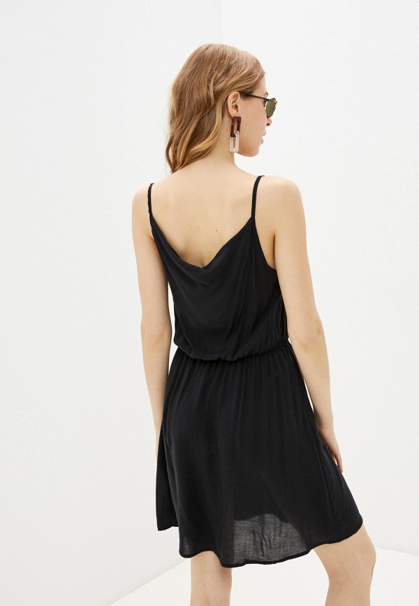 

Платье Tezenis, Черный, Tezenis MP002XW07HUL
