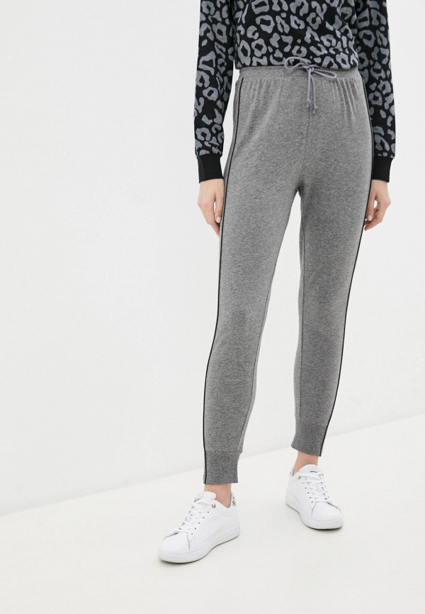 

Брюки спортивные Tezenis, Серый
