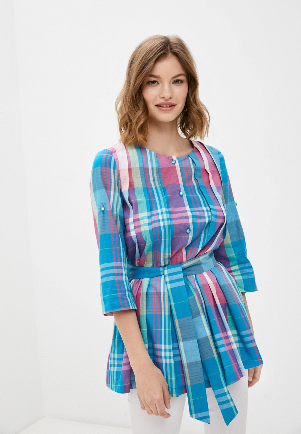 Блуза Glance 3690₽