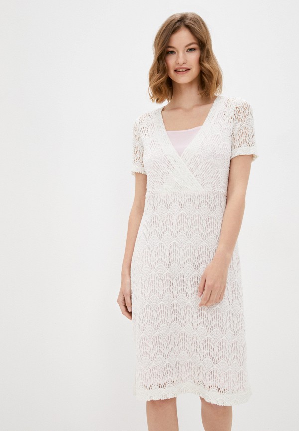 Платье Glance 3990₽