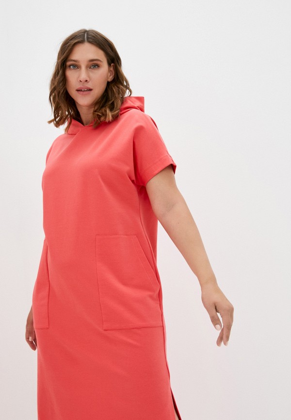фото Платье modress