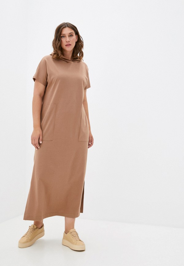 фото Платье modress