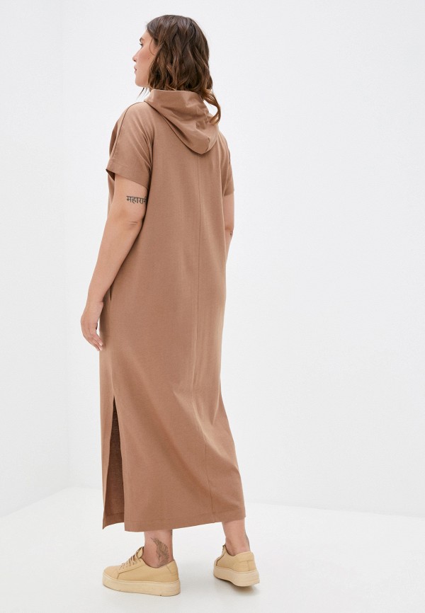 фото Платье modress