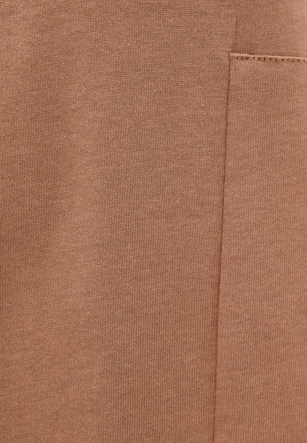фото Платье modress