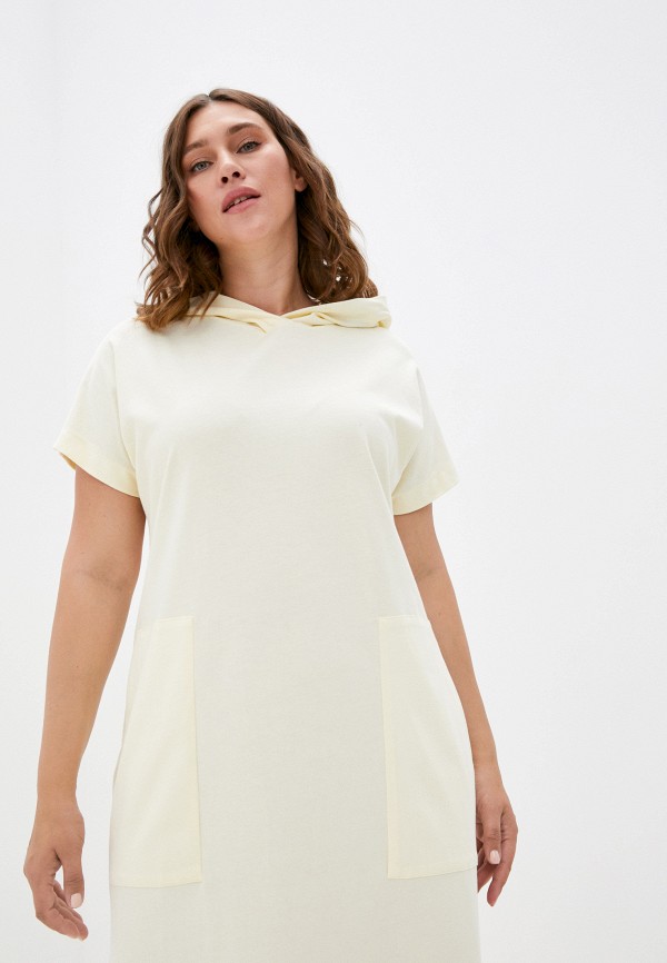 фото Платье modress
