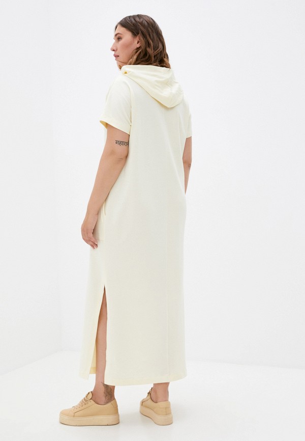 фото Платье modress