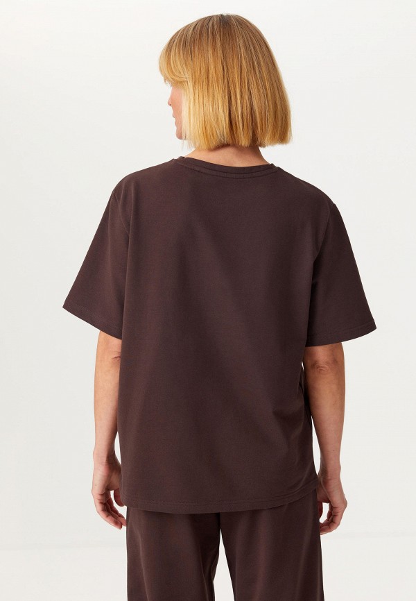 фото Футболка sela