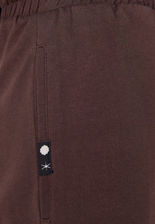 фото Футболка sela