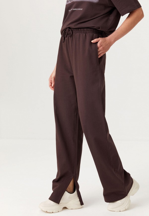 фото Брюки спортивные sela