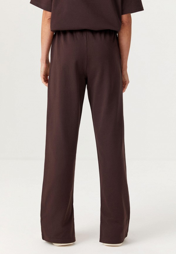 фото Брюки спортивные sela