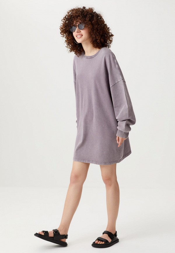 фото Платье sela