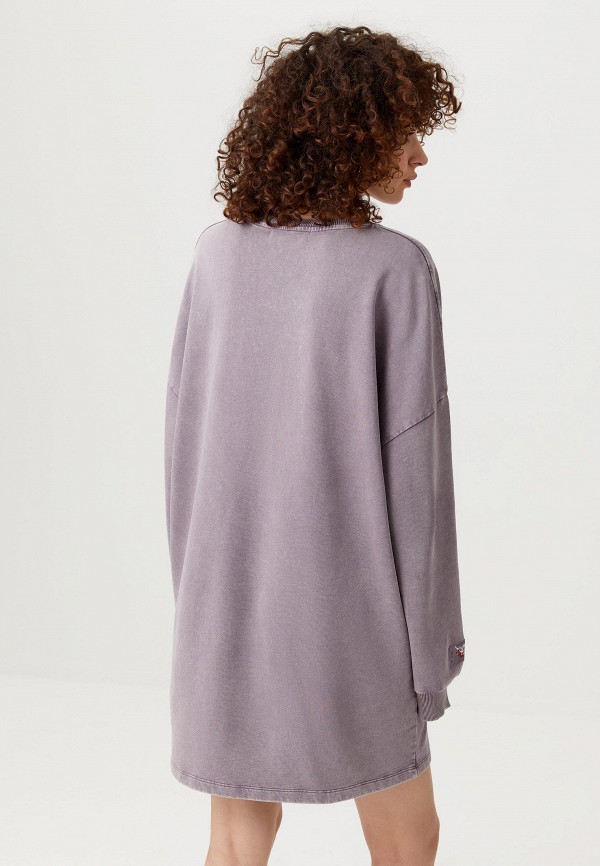 фото Платье sela