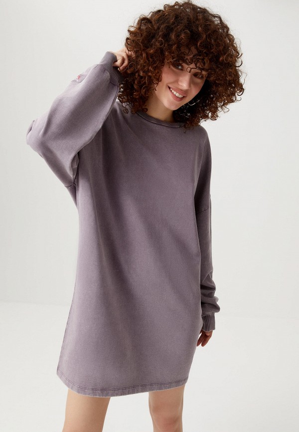 фото Платье sela