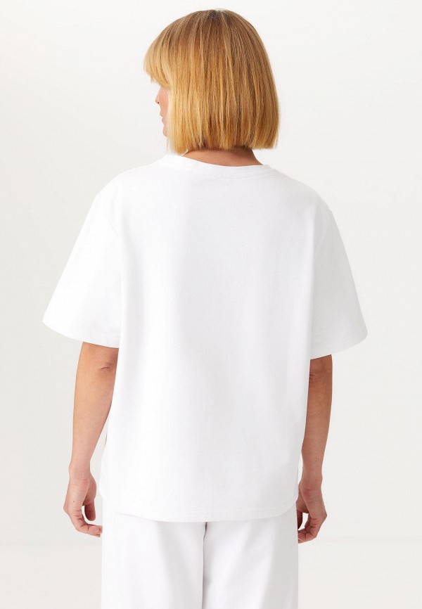 фото Футболка sela