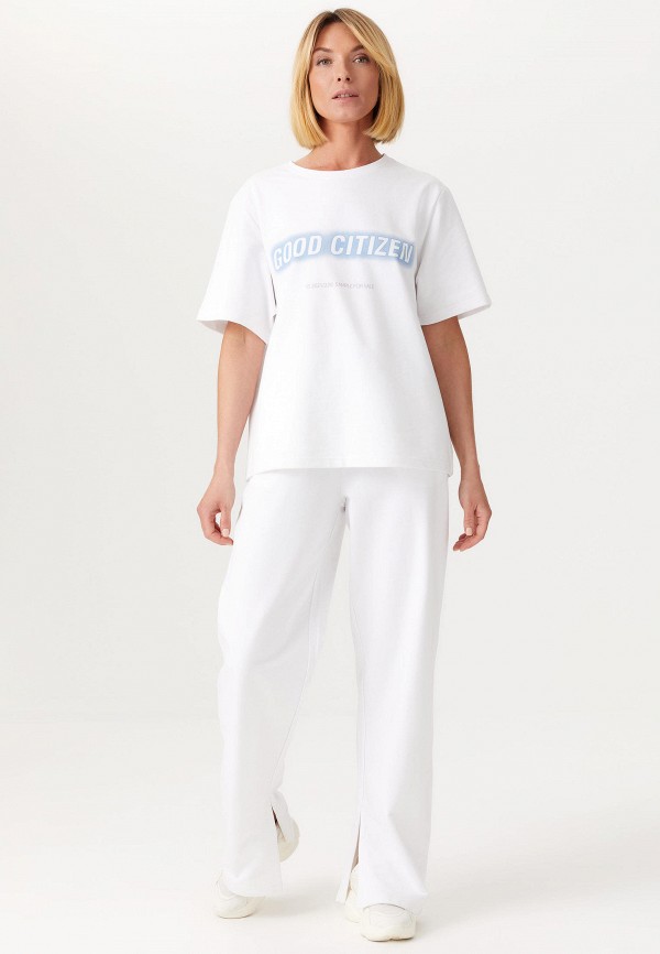 фото Футболка sela