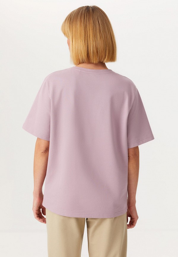 фото Футболка sela