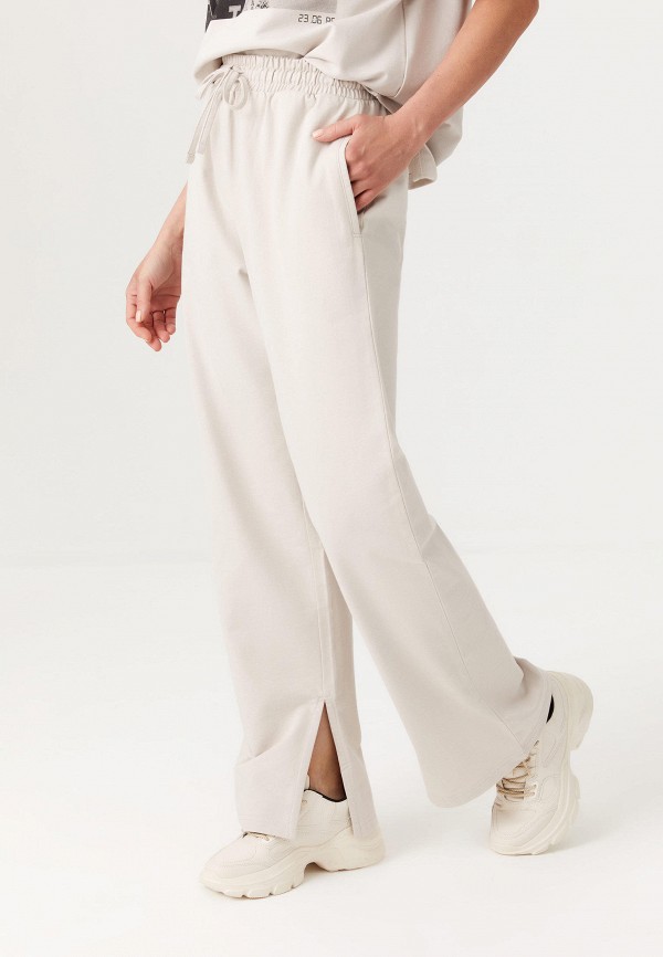 фото Брюки спортивные sela