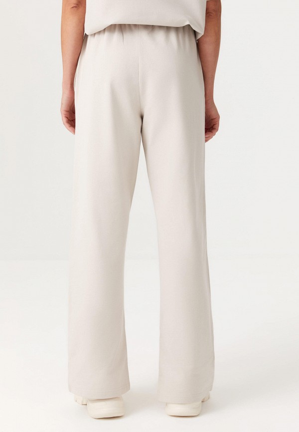 фото Брюки спортивные sela