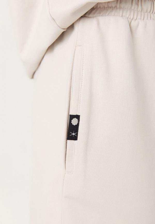 фото Брюки спортивные sela