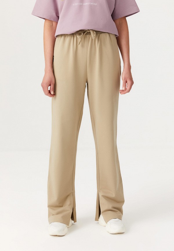 фото Брюки спортивные sela