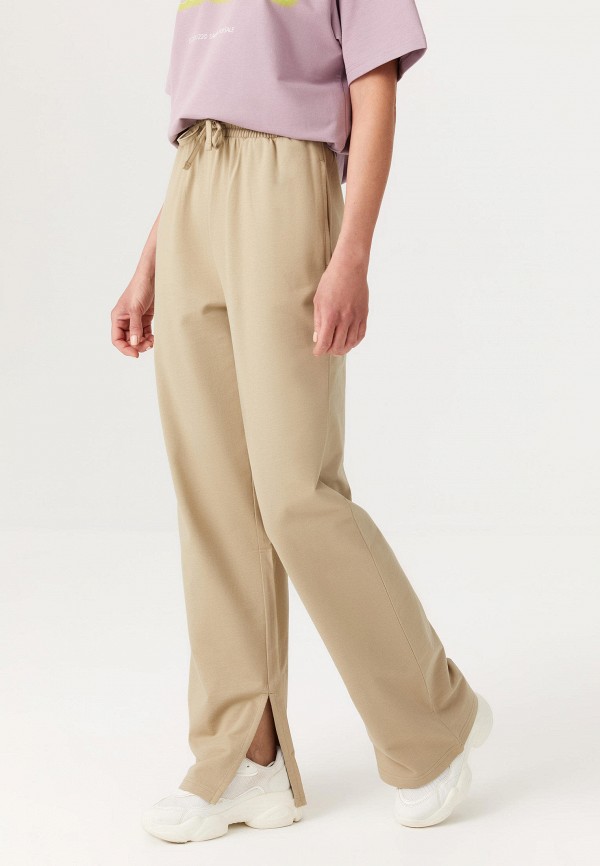 фото Брюки спортивные sela