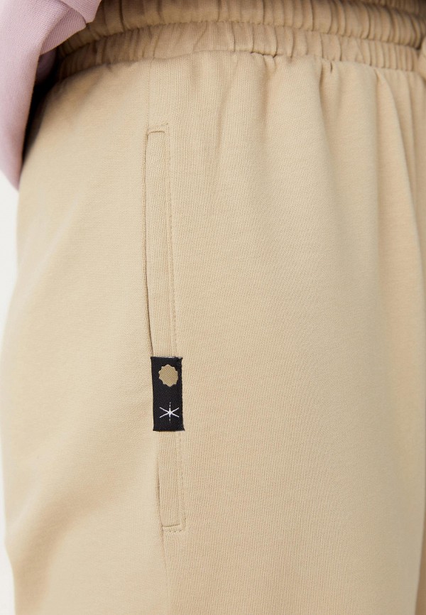 фото Брюки спортивные sela