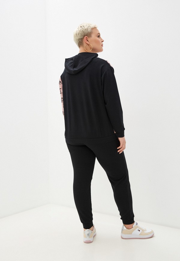 фото Костюм спортивный adele fashion