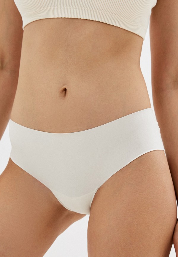 

Трусы Tezenis, Бежевый