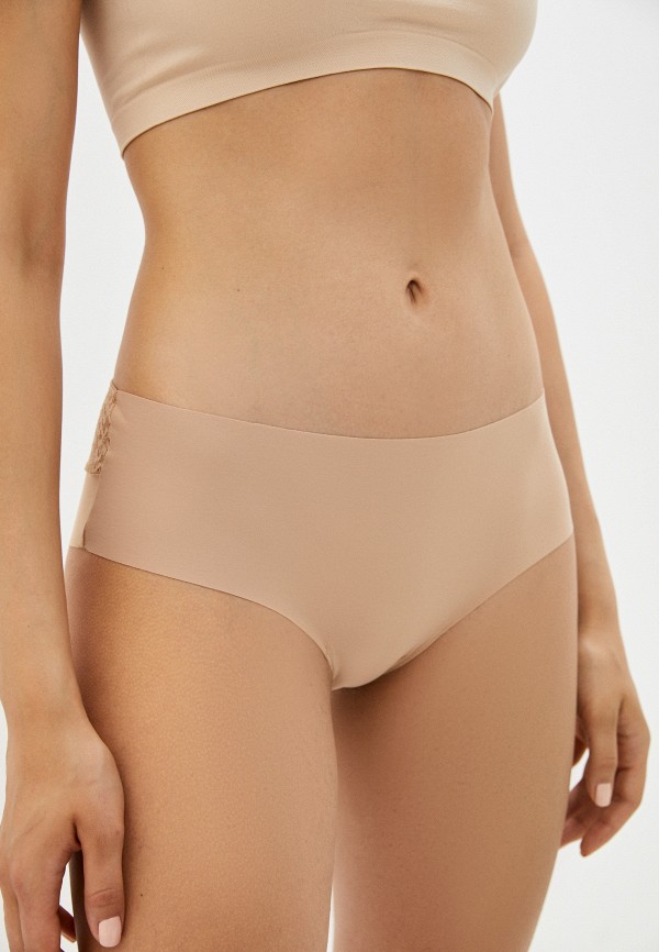 фото Трусы tezenis