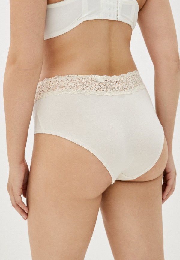 фото Трусы tezenis