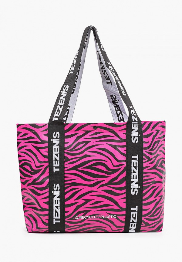 

Сумка Tezenis, Розовый