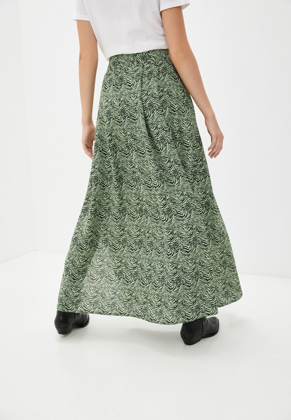 фото Юбка shovsvaro