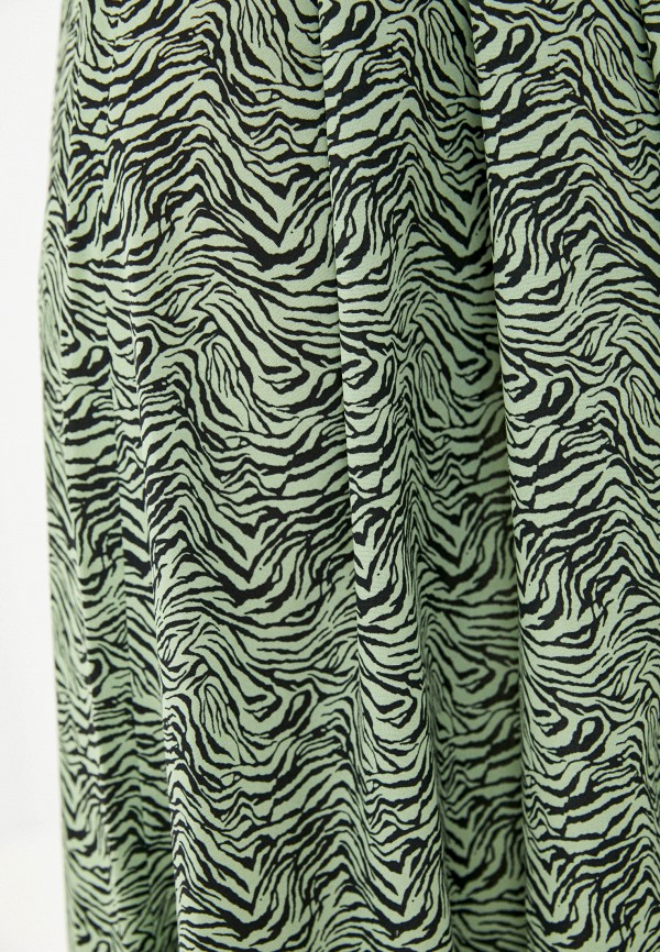 фото Юбка shovsvaro