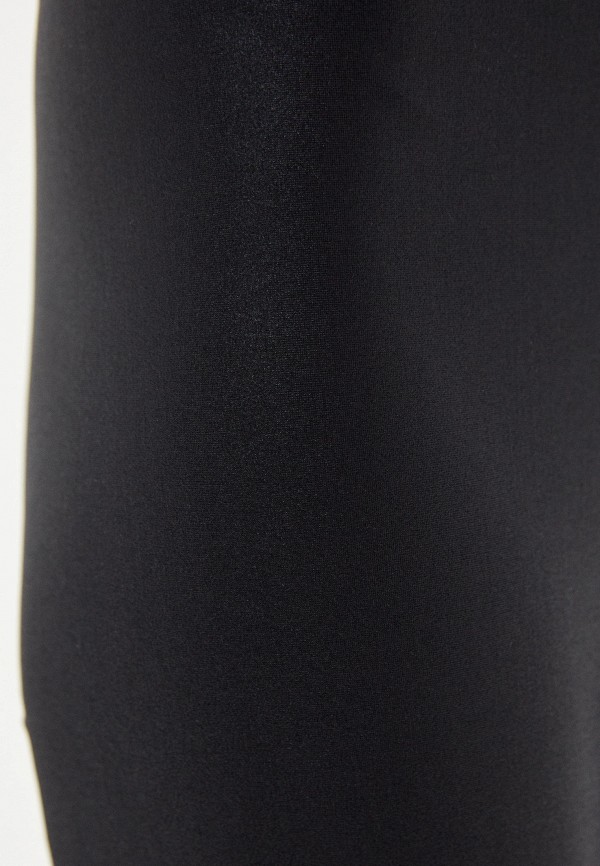 

Велосипедки Tezenis, Черный, Tezenis MP002XW07I1W