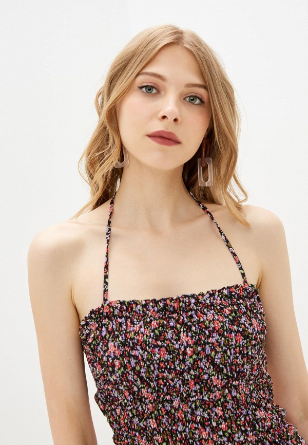 

Купальник Tezenis, Мультиколор, Tezenis MP002XW07I1X