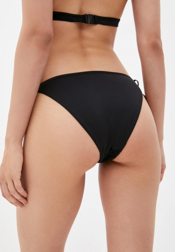 

Плавки Tezenis, Черный, Tezenis MP002XW07I2B