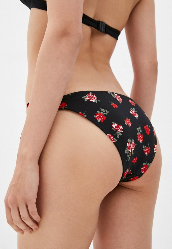 

Плавки Tezenis, Черный, Tezenis MP002XW07I2C