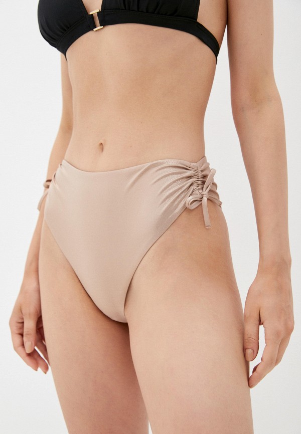 

Плавки Tezenis, Бежевый
