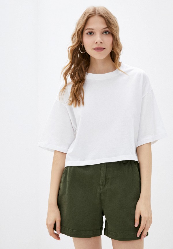 

Футболка Tezenis, Белый