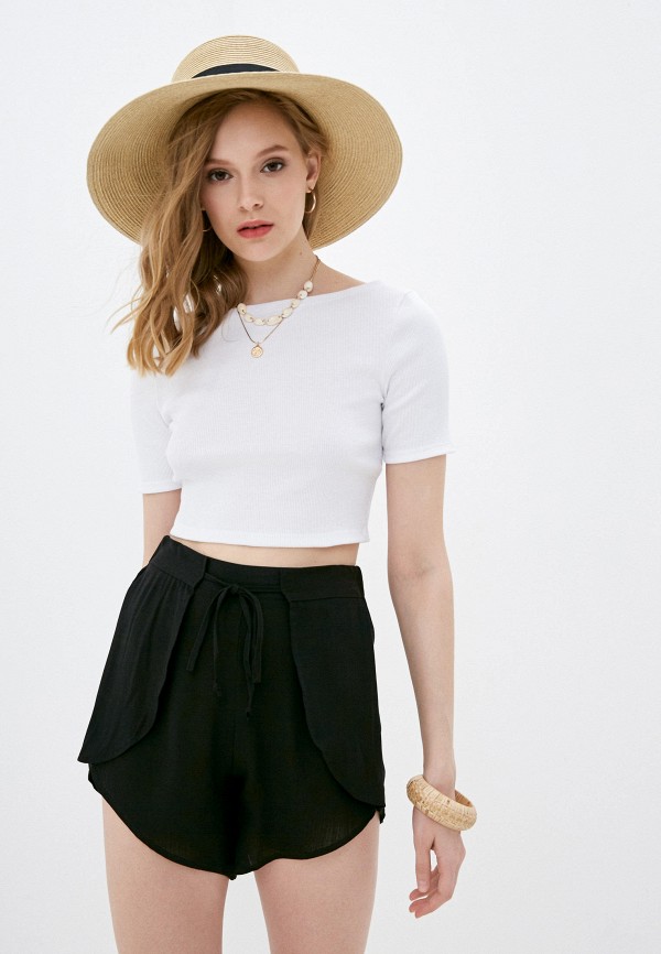 

Топ Tezenis, Белый