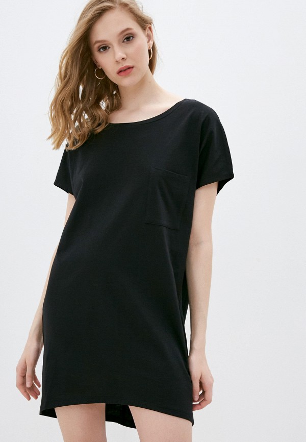 

Платье Tezenis, Черный