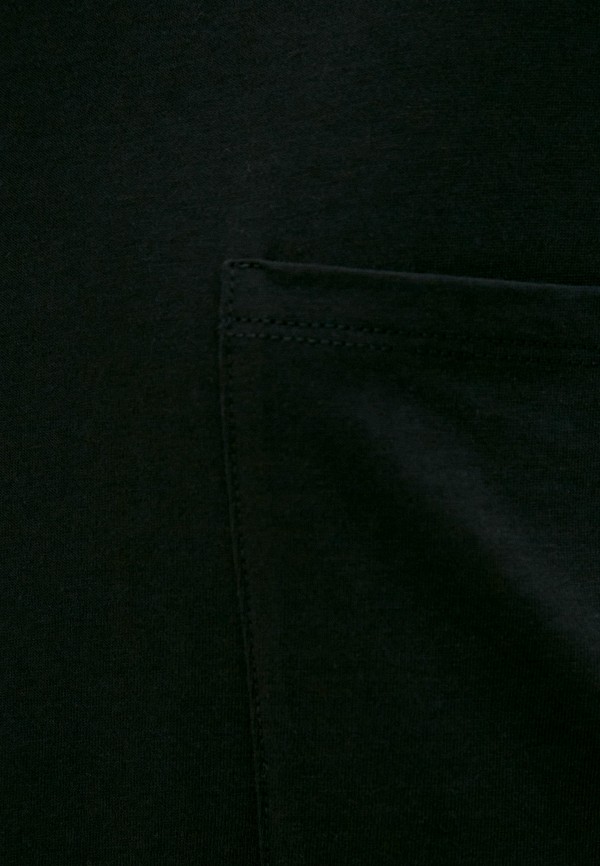 

Платье Tezenis, Черный, Tezenis MP002XW07I4R