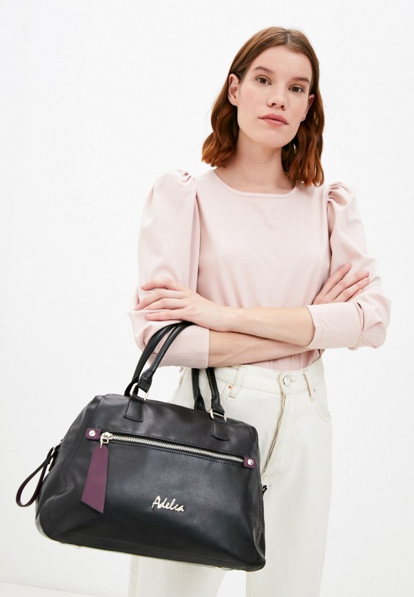 фото Сумка adelia