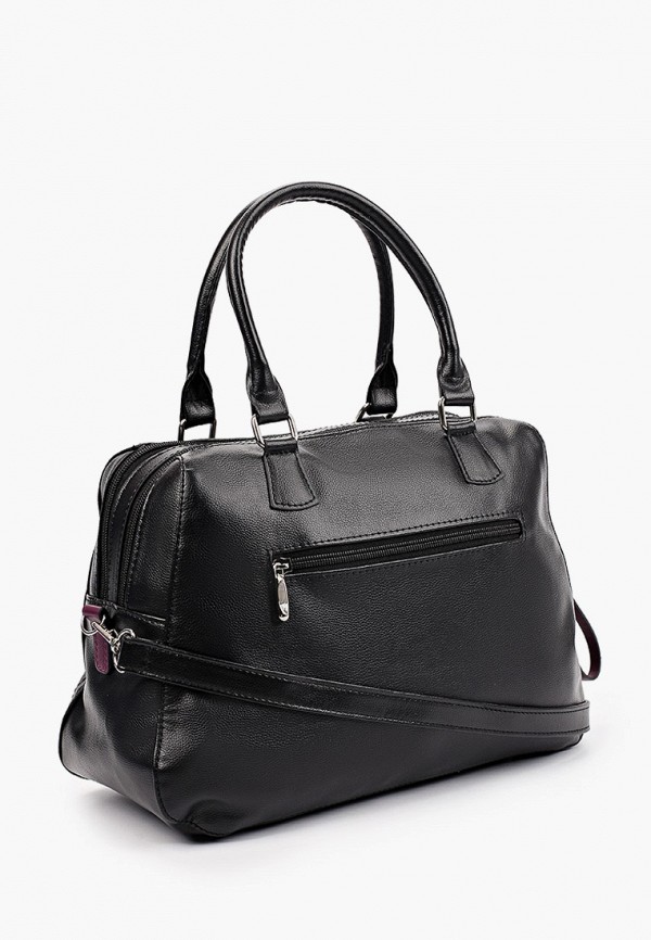 фото Сумка adelia