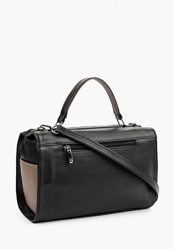 фото Сумка adelia