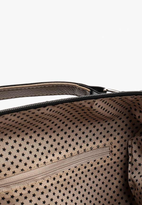 фото Сумка adelia