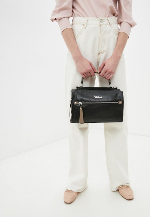 фото Сумка adelia