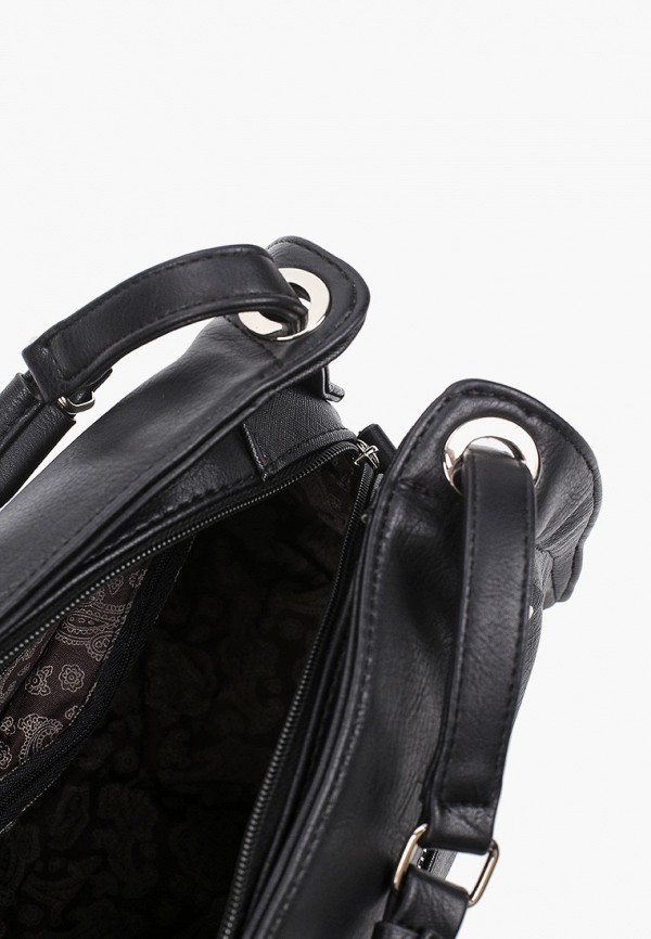 фото Сумка adelia