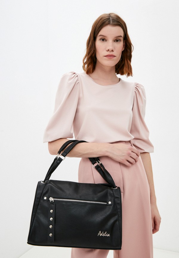фото Сумка adelia